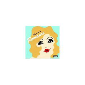 毛皮のマリーズ ファースト CD : タワーレコード Yahoo!店 - 通販