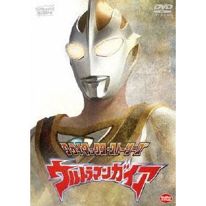 暴太郎戦隊ドンブラザーズ 全12巻（レンタル落ち）DVD スーパー戦隊シリーズ 暴太郎戦隊ドンブラザーズ VOL.1〜12 全12巻