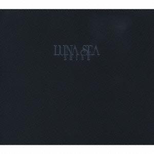 LUNA SEA SHINE  ［CD+DVD］ CD