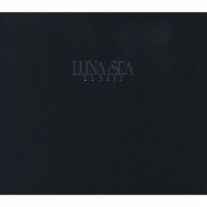 LUNA SEA LUNACY  ［CD+DVD］ CD