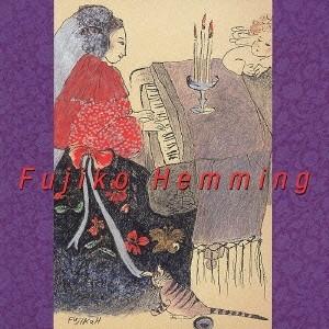 フジコ・ヘミング フジ子・ヘミング こころの軌跡 CD
