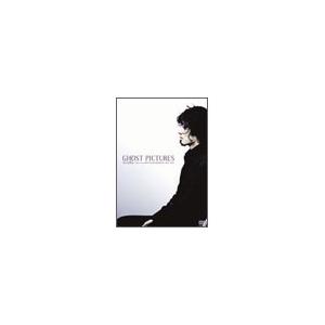 syrup16g GHOST PICTURES DVD