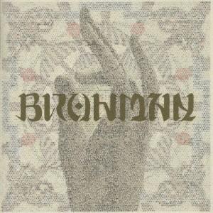 BRAHMAN ANTINOMY CD｜tower