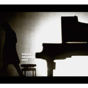 坂本龍一 Opus 4LP レコード 美品　数量限定盤 坂本龍一 Opus 4LP 数量限定盤(坂本龍一)｜売買されたオークション情報