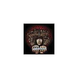 Roy Hargrove ロイハーグローブ / Earfood 国内盤 〔SHM-CD