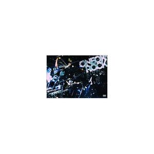 ONE OK ROCK Skyfall ワンオクロック CD会場限定盤 : EastRiverrr-shop
