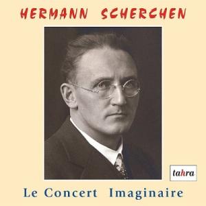 ヘルマン・シェルヘン スメタナ: 「モルダウ」、ラヴェル: 左手のためのピアノ協奏曲、チャイコフスキ...