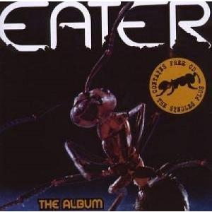 Aztec Camera Backwards And Forwards (The Wea Recordings 1984-1995