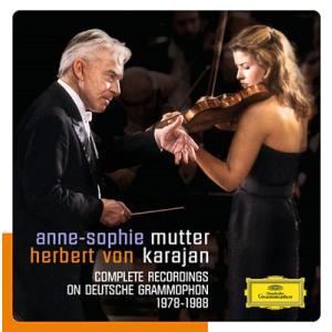 Box Set Classical / クラウディオ・アバド／ドイツ・グラモフォン