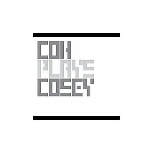 CoH Coh Plays Cosey CD