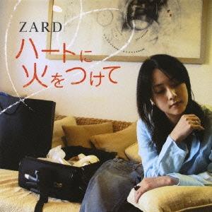 ZARD 「ZARD PREMIUM BOX 1991-2008」COMPLETE SINGLE COLLECTION ［44CD+DVD］ 12cmCD Single｜tower