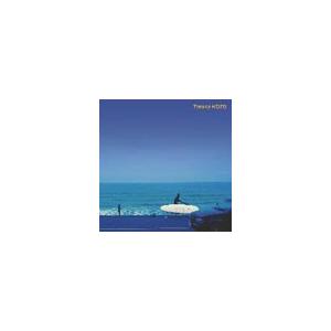 Tanaka-KOZO Tanaka-KOZO CD