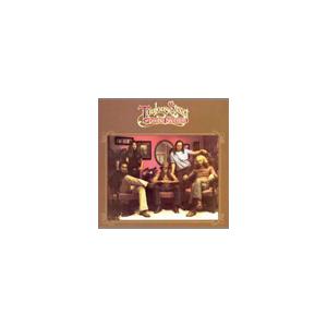 The Doobie Brothers Toulouse Street CD｜タワーレコード Yahoo!店