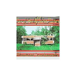 Daryl Hall &amp; John Oates Abandoned Luncheonette CD