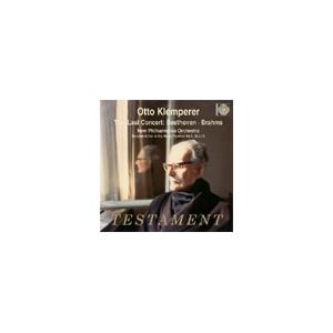 Box Set Classical / ヴィルヘルム・フルトヴェングラー映像大集成
