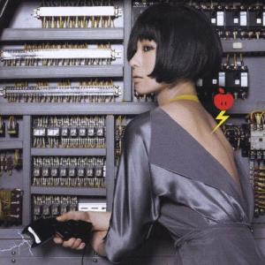 椎名林檎 無罪モラトリアム CD : タワーレコード Yahoo!店 - 通販
