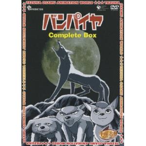 ゴルフ 教材 DVD 森 守洋の「永久不変のゴルフ理論」〜脳からの命令