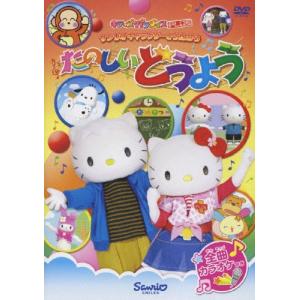新品 ワイルド・スピード シリーズ1〜10 / (10枚組DVD) SET-278-WS10