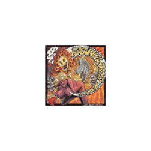 Superfly Heat Wave ［CD+Blu-ray Disc］＜初回限定盤A＞ CD