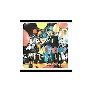 Nurse With Wound Huffin' Rag Blues [Digipak] CD