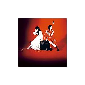 The White Stripes Elephant CD : タワーレコード Yahoo!店 - 通販