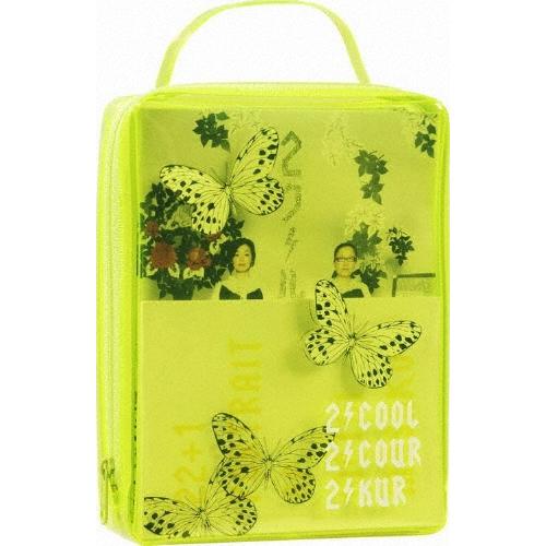 小林聡美 2クール DVD-BOX  ［5DVD+CD］ DVD