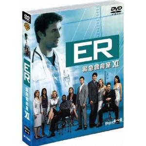 フォレスト・ガンプ / 一期一会 DVD : タワーレコード Yahoo!店 - 通販