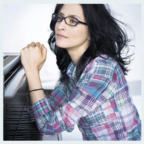 アンジェラ・アキ 手紙〜拝啓 十五の君へ〜＜通常盤＞ 12cmCD Single