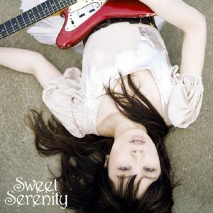 鈴木祥子／SHO-CO-SONGS collection 2 【CD+DVD】 : ハピネット