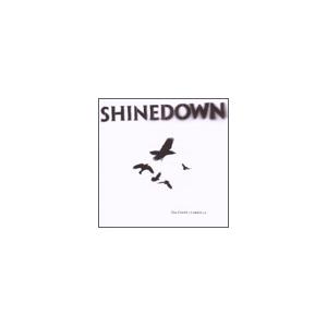 村越弘明 Tour 2025 「庭師のシャッフル」 ［2CD+DVD+フォトブック