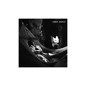 Conor Oberst Conor Oberst  LP