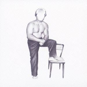Deerhoof オフェンド マギー CD