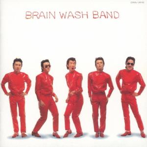 TOMOO Blink CD : スターアップストア - 通販 - Yahoo!ショッピング