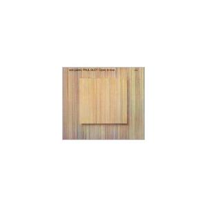 Paul Bley Open, To Love CD
