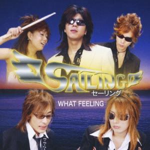 ソニーミュージック（Sony Music） 【特典あり】新品 古今亭志ん朝