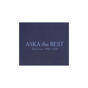 ASKA 『ASKA Premium Concert Tour Wonderful World 2023』 Blu-ray+