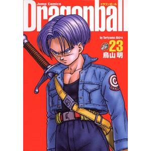 鳥山明スポーツ Yahoo!オークション - B-SIXスタジオ ドラゴンボール 鳥山明