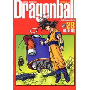 鳥山明スポーツ Yahoo!オークション - B-SIXスタジオ ドラゴンボール 鳥山明