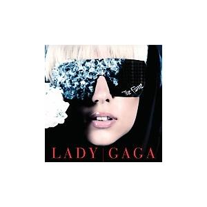 Lady Gaga The Fame LP : タワーレコード Yahoo!店 - 通販 - Yahoo
