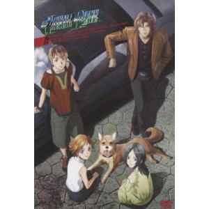 コスメティック・プレイラバー DVD BOX : タワーレコード Yahoo!店