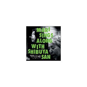 新品未開封品】（FC限定）King＆Prince Life goes on/We are young