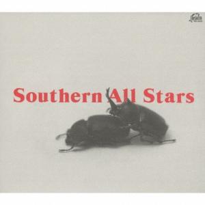 サザンオールスターズ SOUTHERN ALL STARS / Southern All Stars