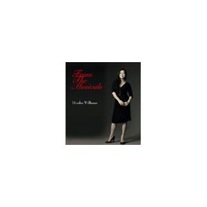 ウィリアムス浩子 フロム・ザ・ミュージカルズ CD