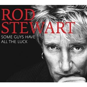 Rod Stewart スーパースター・ストーリー〜ザ・ベスト・オブ・ロッド・スチュワート CD