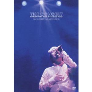 槇原敬之35th TREASU arena TOUR 2025 Blu-ray Amazon.co.jp: 【Amazon.co.jp限定】Makihara Noriyuki 35th