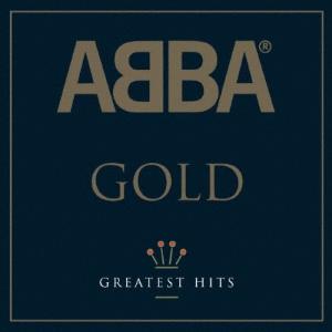 新品 ABBA BEST ALBUM アバ CD3枚組 全42曲 (収納ケース)セットDCT