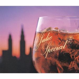 沢田研二 G.S. I LOVE YOU SHM-CD : タワーレコード Yahoo!店 - 通販
