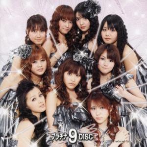 優河 言葉のない夜に CD : タワーレコード Yahoo!店 - 通販 - Yahoo