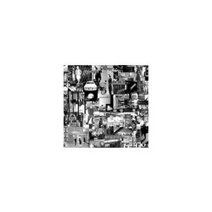 ホテルニュートーキョー 2009 spring / summer CD