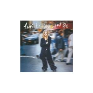 Wetherbee, Charles/Thakar, Markland/Baltimore Cham...